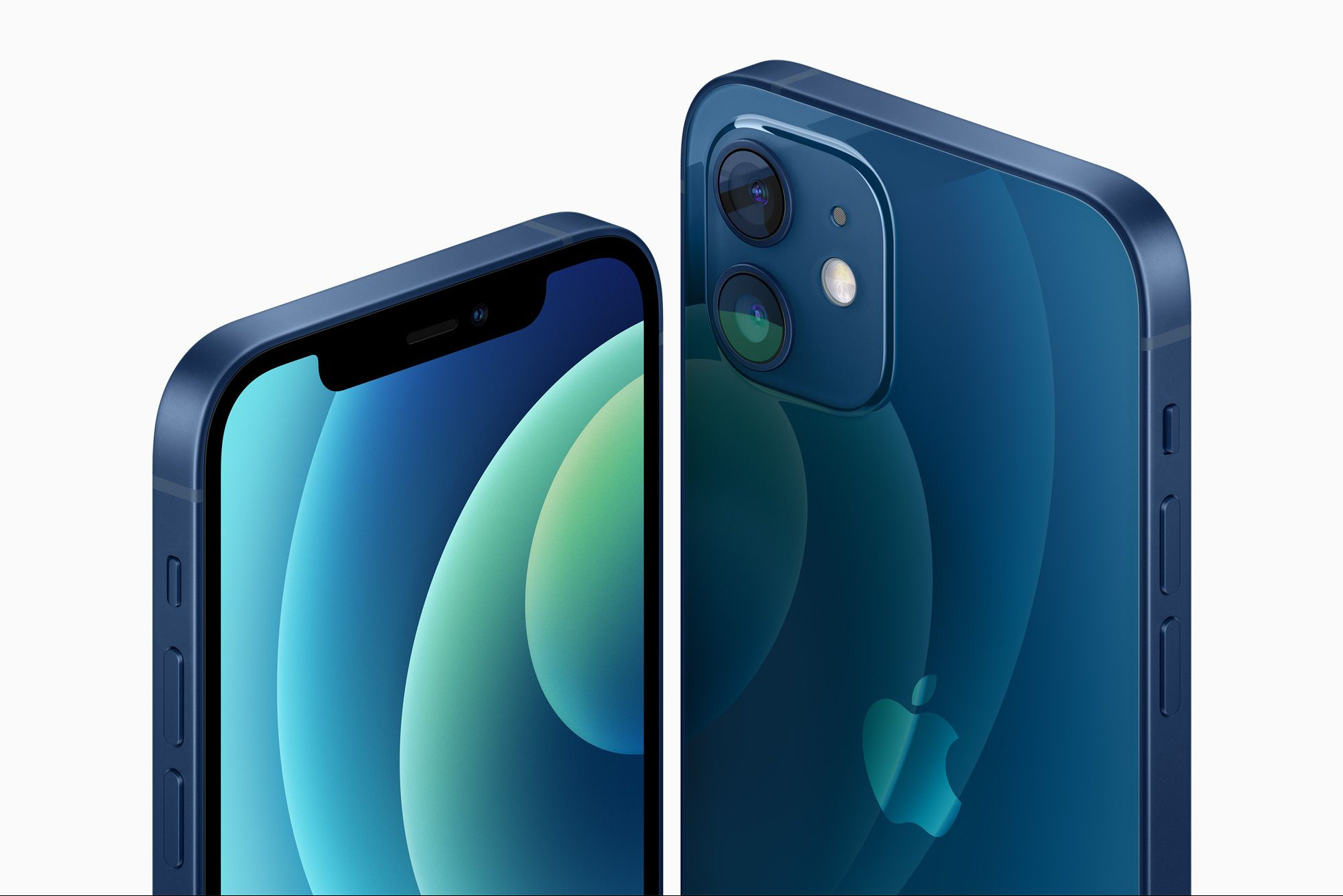 Apple lanzará la actualización iOS 17.1 para el iPhone 12 antes del 24 de octubre, que solucionará el problema del aumento de la radiación Apple lanzará la actualización iOS 17.1 para el iPhone 12 antes del 24 de octubre, que solucionará el problema del aumento de la radiación