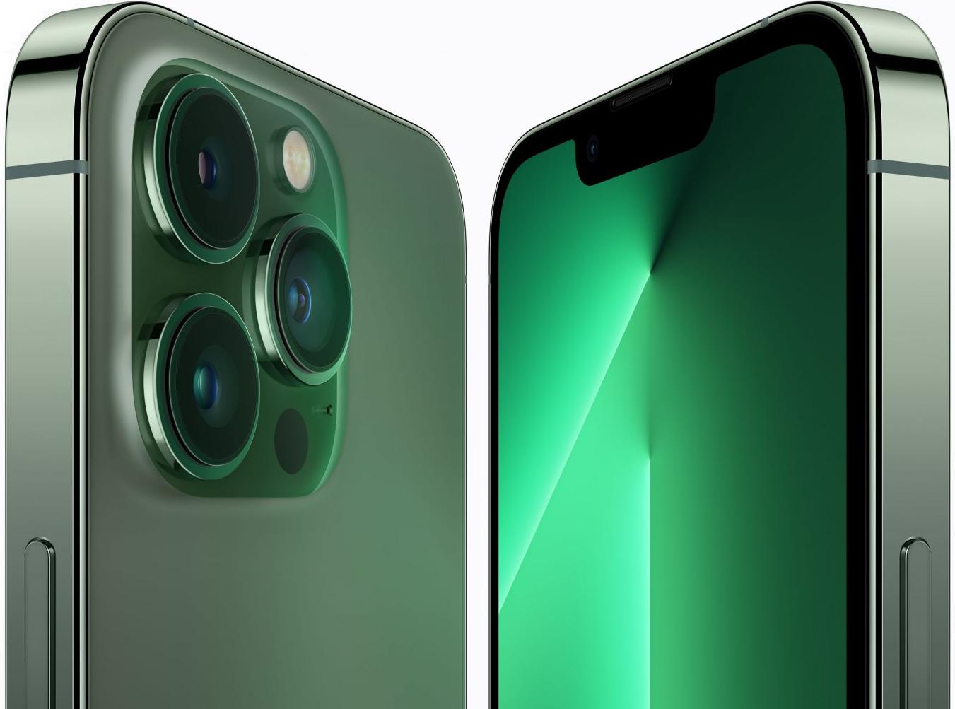 Insumergible: el iPhone lleva casi un año bajo el agua... ¡y funciona! Insumergible: el iPhone lleva casi un año bajo el agua... ¡y funciona!