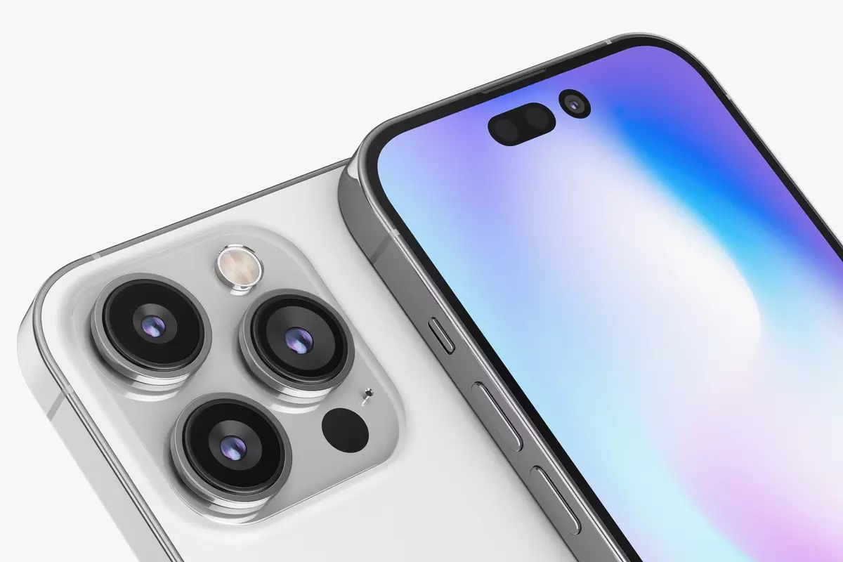 Samsung se burla del iPhone 14 no anunciado en los nuevos anuncios del Galaxy S22 Ultra y del Flip 4 Samsung se burla del iPhone 14 no anunciado en los nuevos anuncios del Galaxy S22 Ultra y del Flip 4