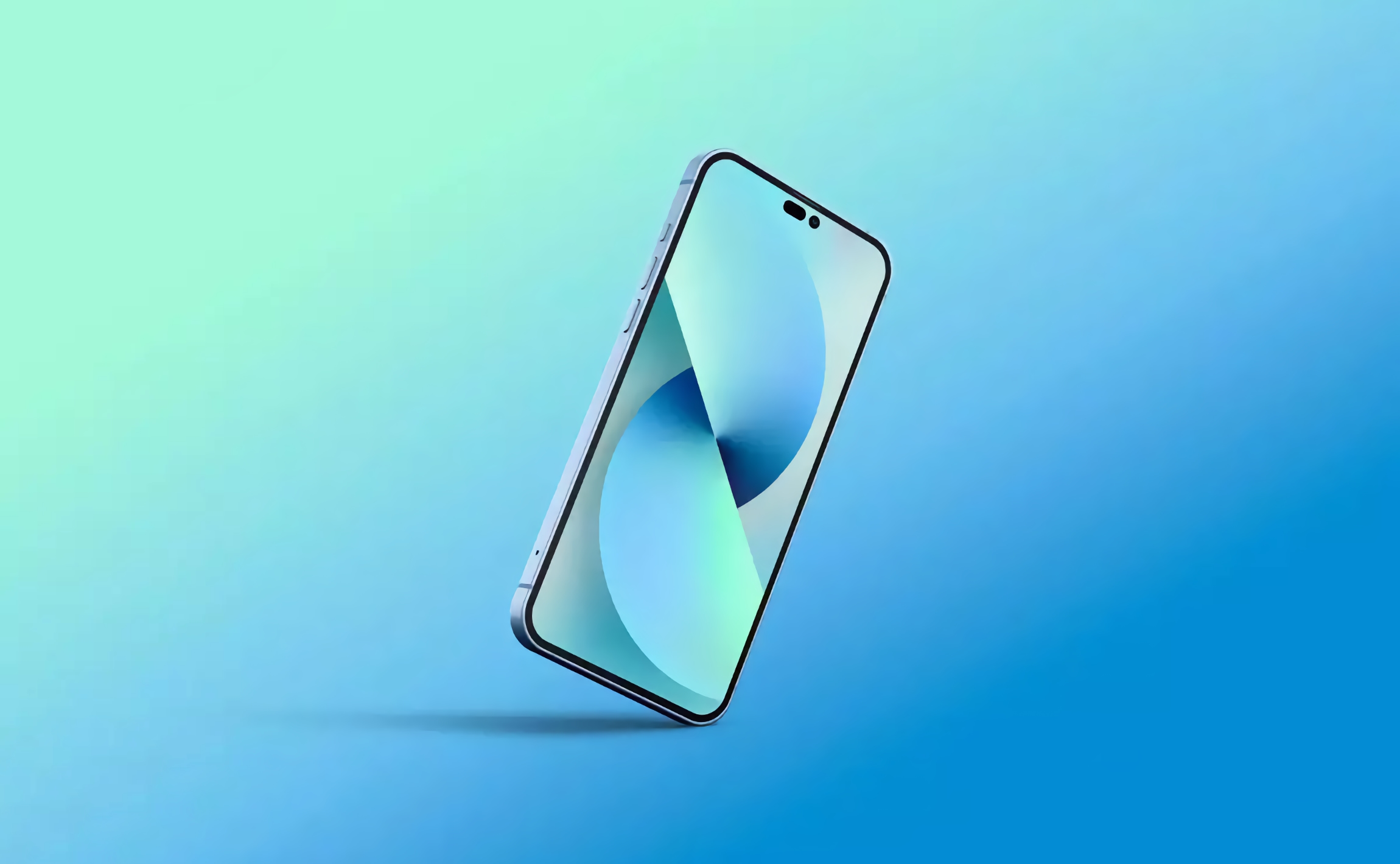 Rumores: Apple presentará la gama de smartphones iPhone 14 a principios de septiembre Rumores: Apple presentará la gama de smartphones iPhone 14 a principios de septiembre