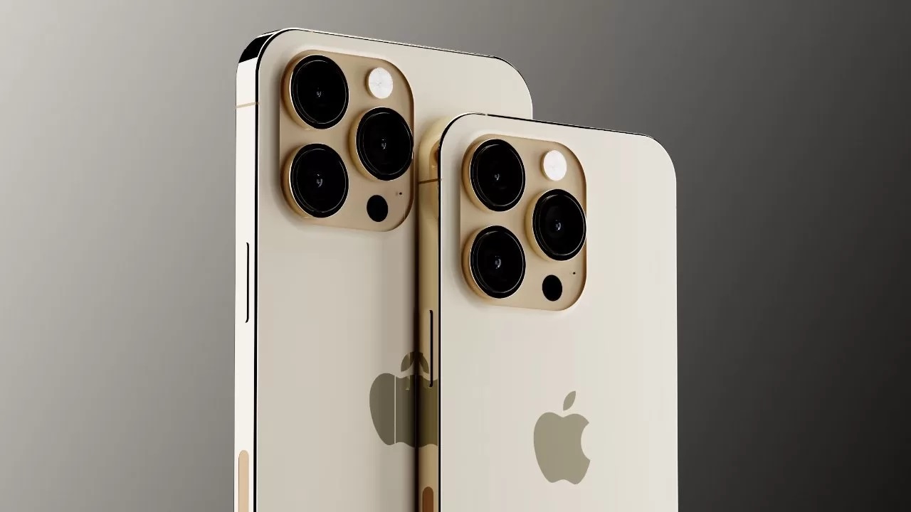 Analista: los smartphones iPhone 15 podrían retrasarse unas semanas Analista: los smartphones iPhone 15 podrían retrasarse unas semanas