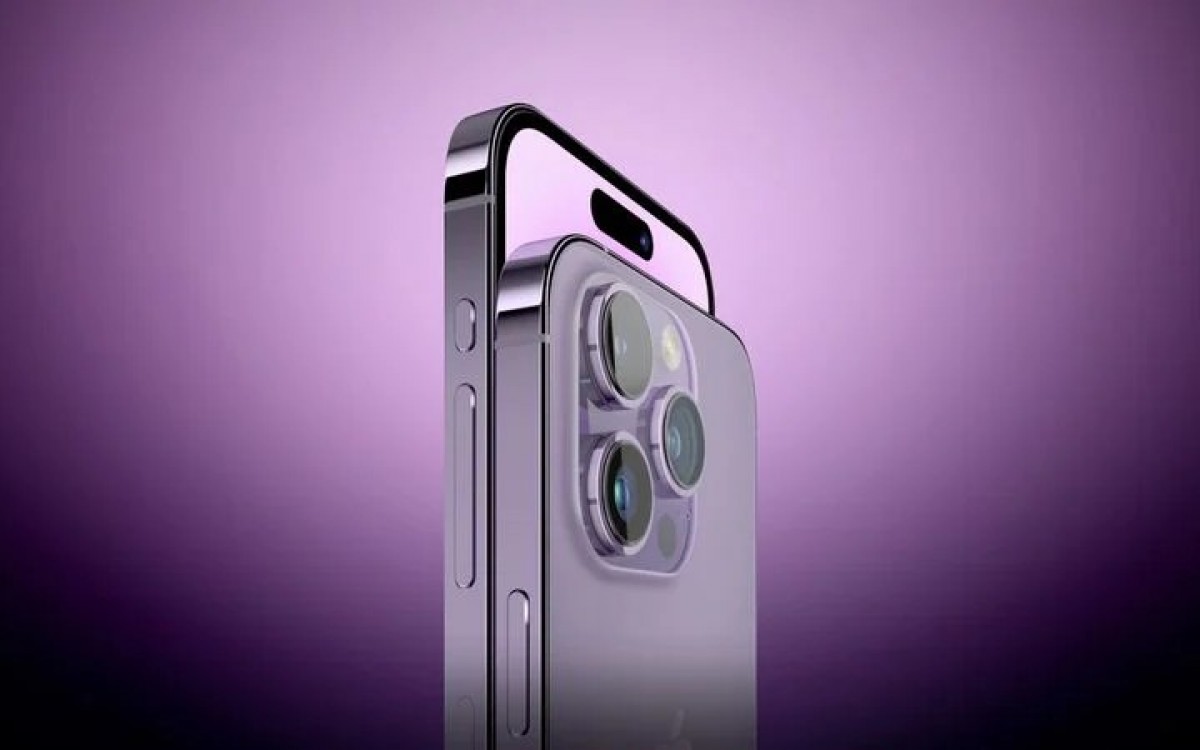 Counterpoint Research: Apple podría superar a Samsung y convertirse en líder del mercado mundial de smartphones este año