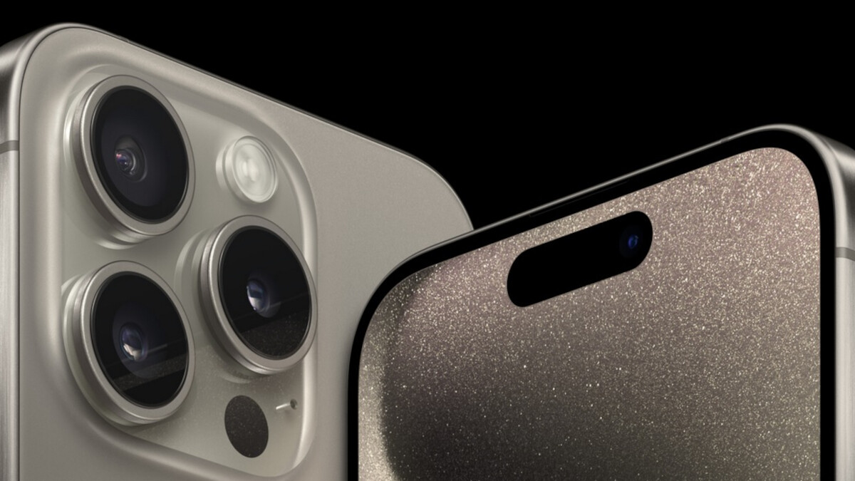 Apple culpa a las apps de terceros del sobrecalentamiento de los iPhone 15 Pro y 15 Pro Max y promete solucionar el problema con una actualización de software Apple culpa a las apps de terceros del sobrecalentamiento de los iPhone 15 Pro y 15 Pro Max y promete solucionar el problema con una actualización de software