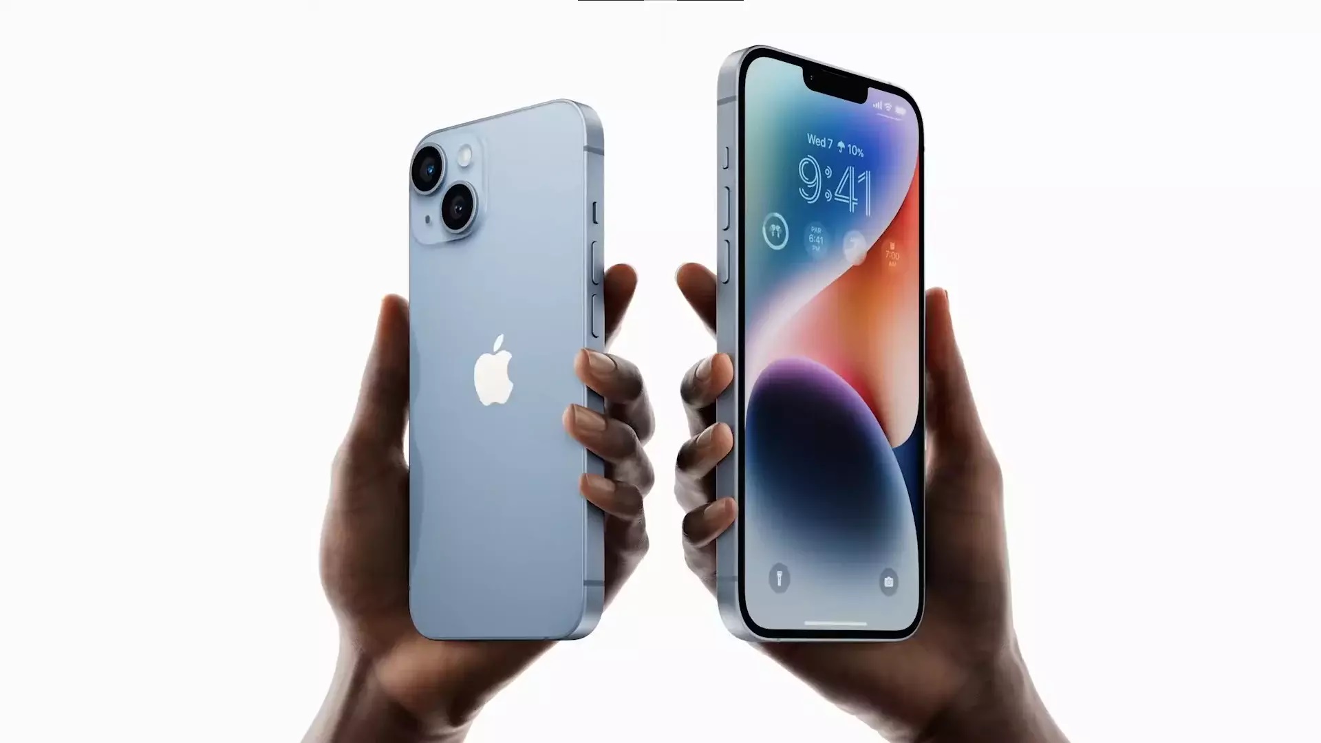 Kuo y Gurman están seguros de que no habrá iPhone 15 Pro Max en 2023: será sustituido por la versión Ultra Kuo y Gurman están seguros de que no habrá iPhone 15 Pro Max en 2023: será sustituido por la versión Ultra