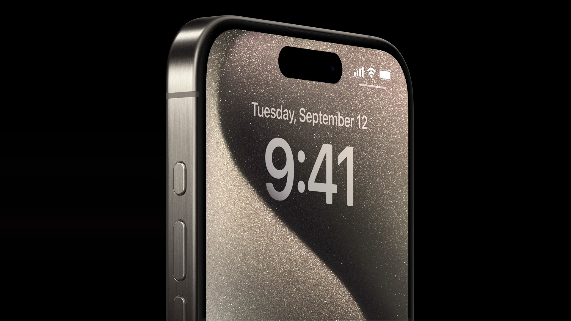 ¿Giratoria o afeitadora eléctrica? El iPhone 16 Pro podría tener una cámara triangular ¿Giratoria o afeitadora eléctrica? El iPhone 16 Pro podría tener una cámara triangular