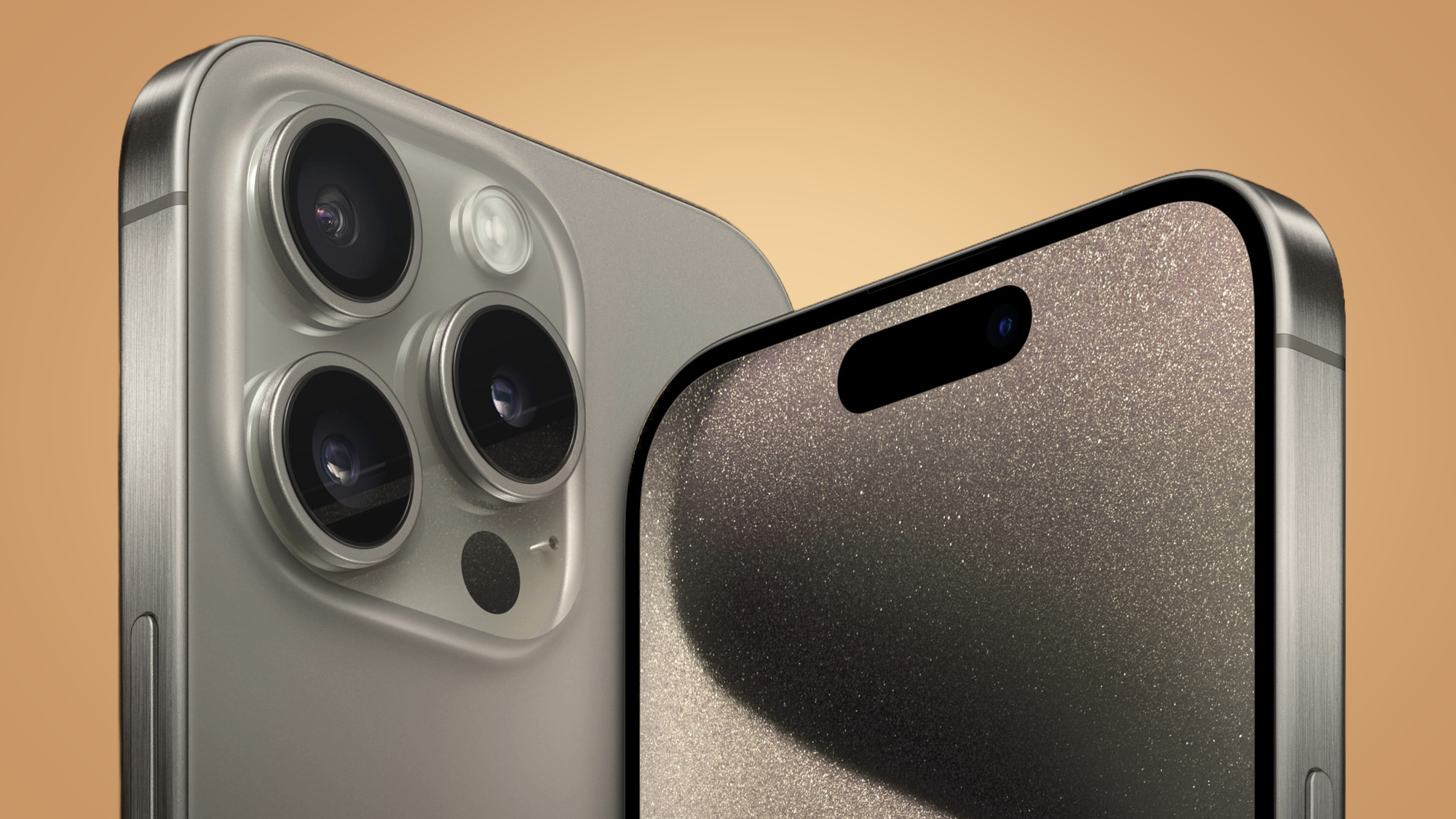Segunda vez en 2 años: Apple ha subido un 20% el precio del cambio de batería del iPhone 16 Pro y iPhone 16 Pro Max Segunda vez en 2 años: Apple ha subido un 20% el precio del cambio de batería del iPhone 16 Pro y iPhone 16 Pro Max