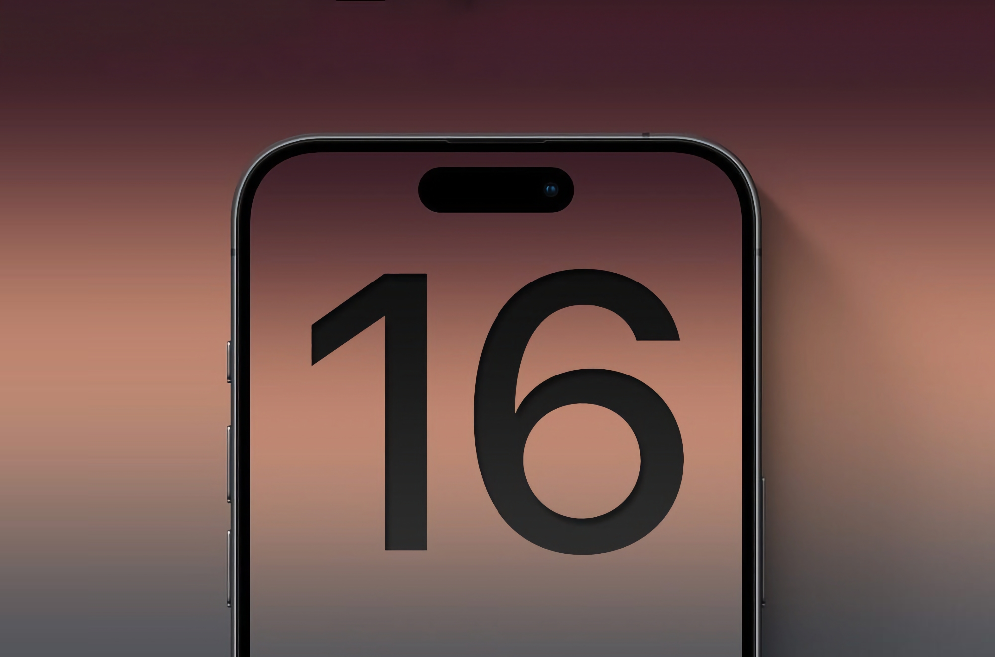 Jeff Poo: el iPhone 16 Pro y el iPhone 16 Pro Max tendrán el nuevo módem Snapdragon X75 5G de Qualcomm Jeff Poo: el iPhone 16 Pro y el iPhone 16 Pro Max tendrán el nuevo módem Snapdragon X75 5G de Qualcomm