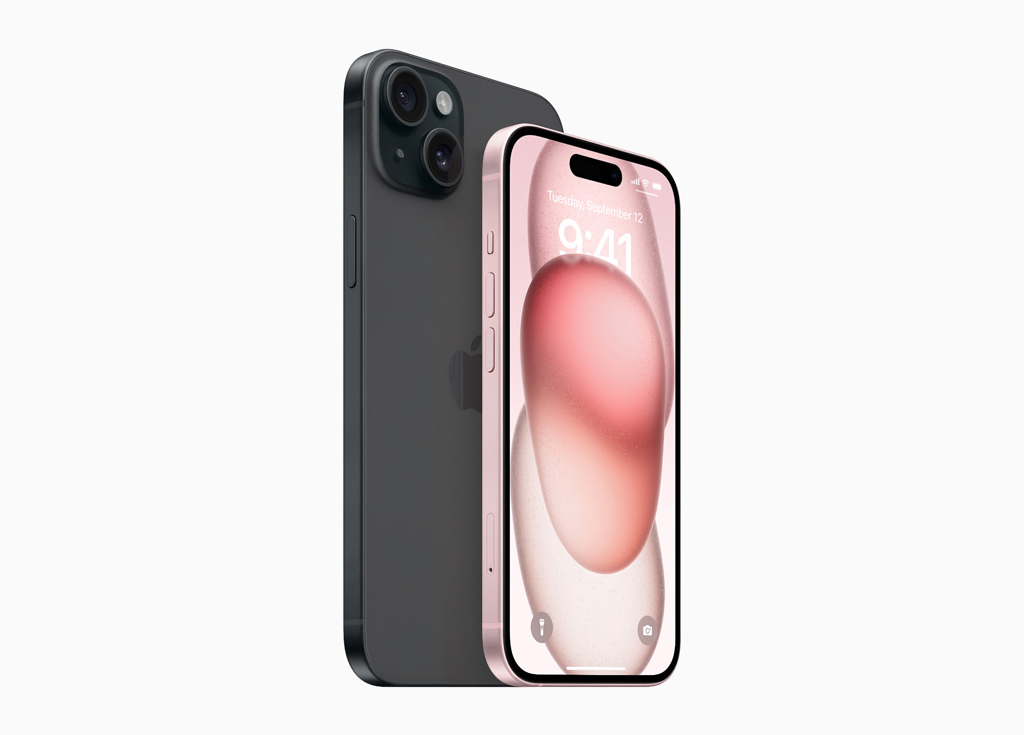 Rumores: Apple lanzará el iPhone 17 Slim el año que viene, sustituirá al iPhone 17 Plus Rumores: Apple lanzará el iPhone 17 Slim el año que viene, sustituirá al iPhone 17 Plus