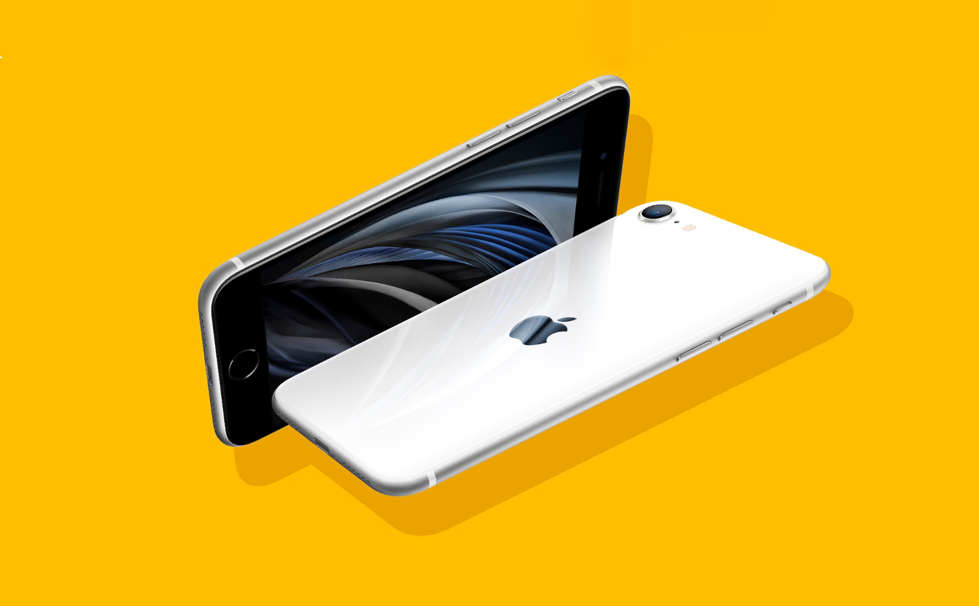 ¿Cuánto costará el nuevo iPhone SE con soporte 5G? ¿Cuánto costará el nuevo iPhone SE con soporte 5G?