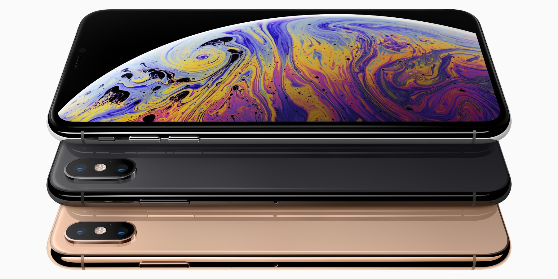 El iPhone 15 Pro y el iPhone 15 Pro Max serán los modelos Pro más ligeros desde el iPhone XS El iPhone 15 Pro y el iPhone 15 Pro Max serán los modelos Pro más ligeros desde el iPhone XS