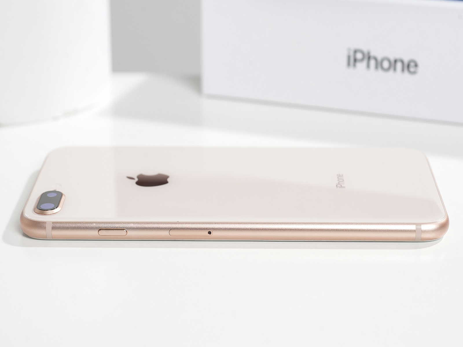 Apple ha advertido de graves vulnerabilidades de seguridad en iPhone, iPad y Mac Apple ha advertido de graves vulnerabilidades de seguridad en iPhone, iPad y Mac