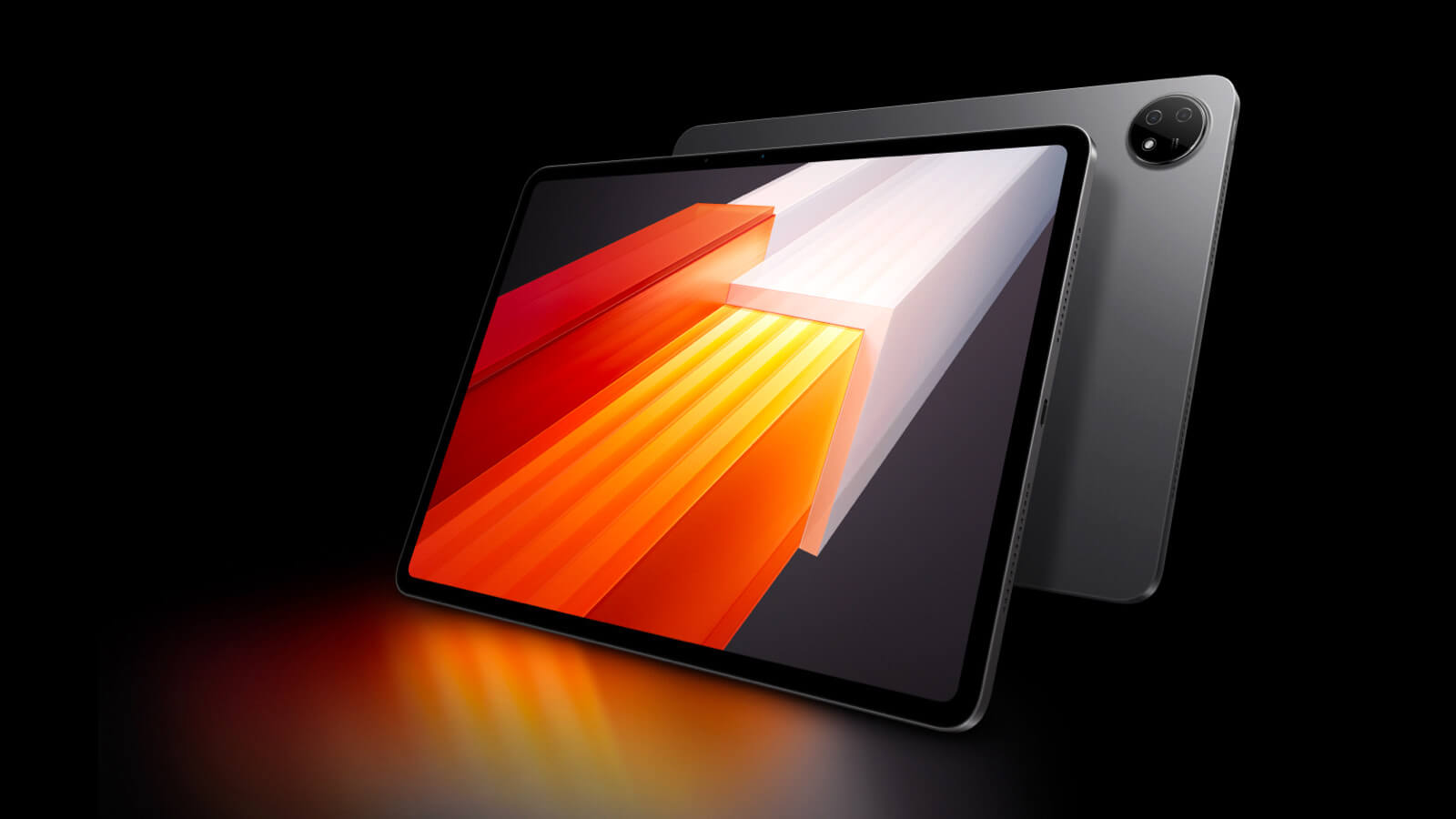 La tableta iQOO Pad 2 ha superado la certificación antes de su anuncio: ¿otro clon de Vivo?