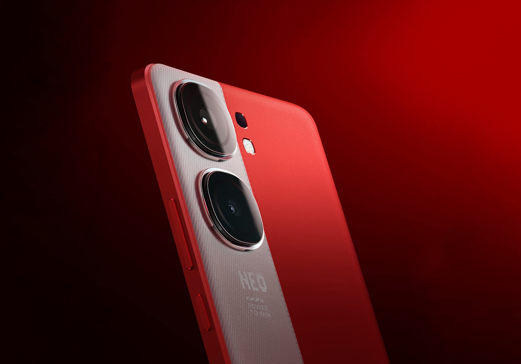 Insider: vivo está trabajando en el buque insignia iQOO Neo 10 Pro con chip Snapdragon 8 Gen 3 a bordo Insider: vivo está trabajando en el buque insignia iQOO Neo 10 Pro con chip Snapdragon 8 Gen 3 a bordo