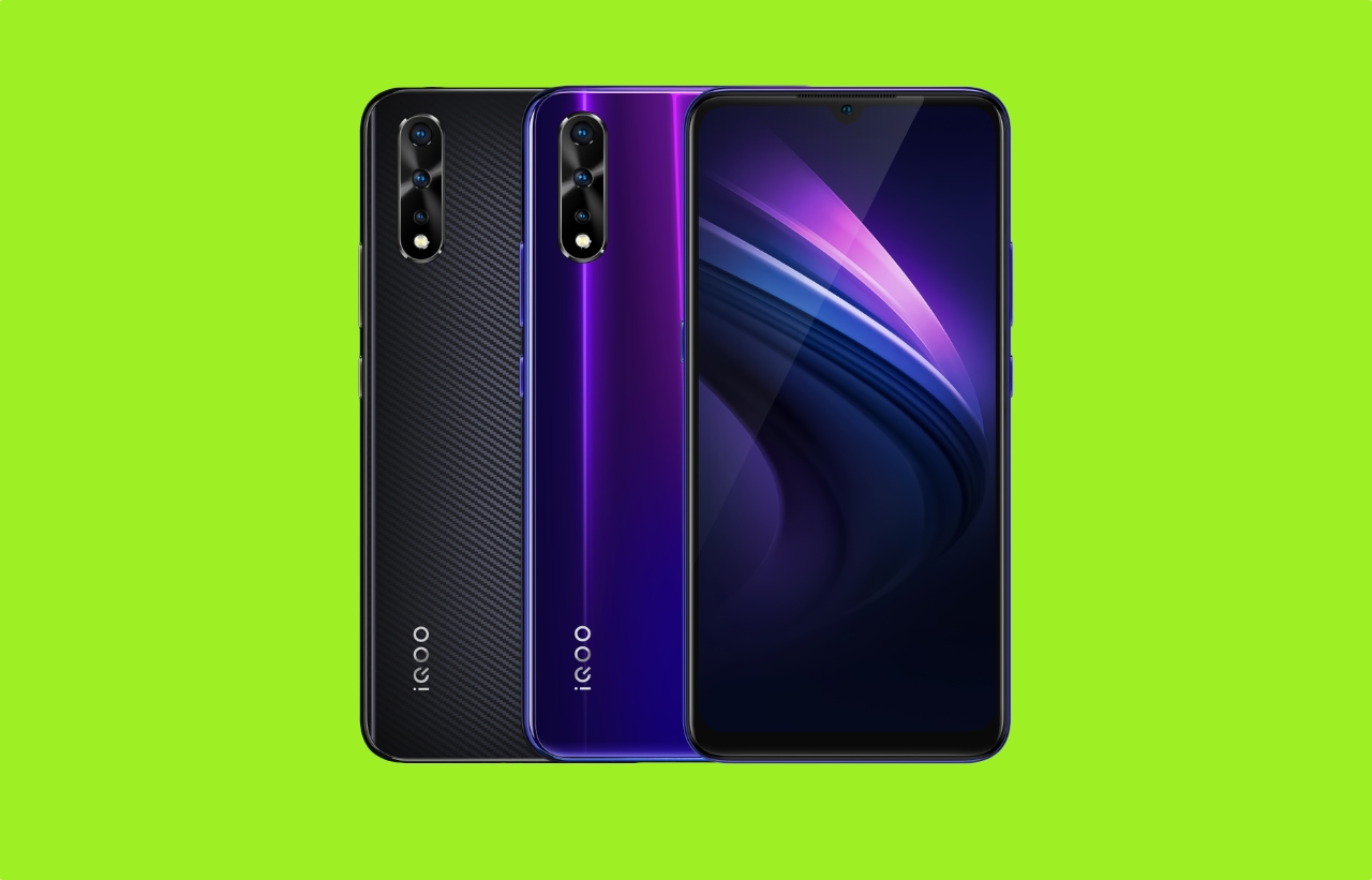 Rumor: El iQOO Neo 6 SE será el primer smartphone con un chip Snapdragon 778G+ a bordo Rumor: El iQOO Neo 6 SE será el primer smartphone con un chip Snapdragon 778G+ a bordo