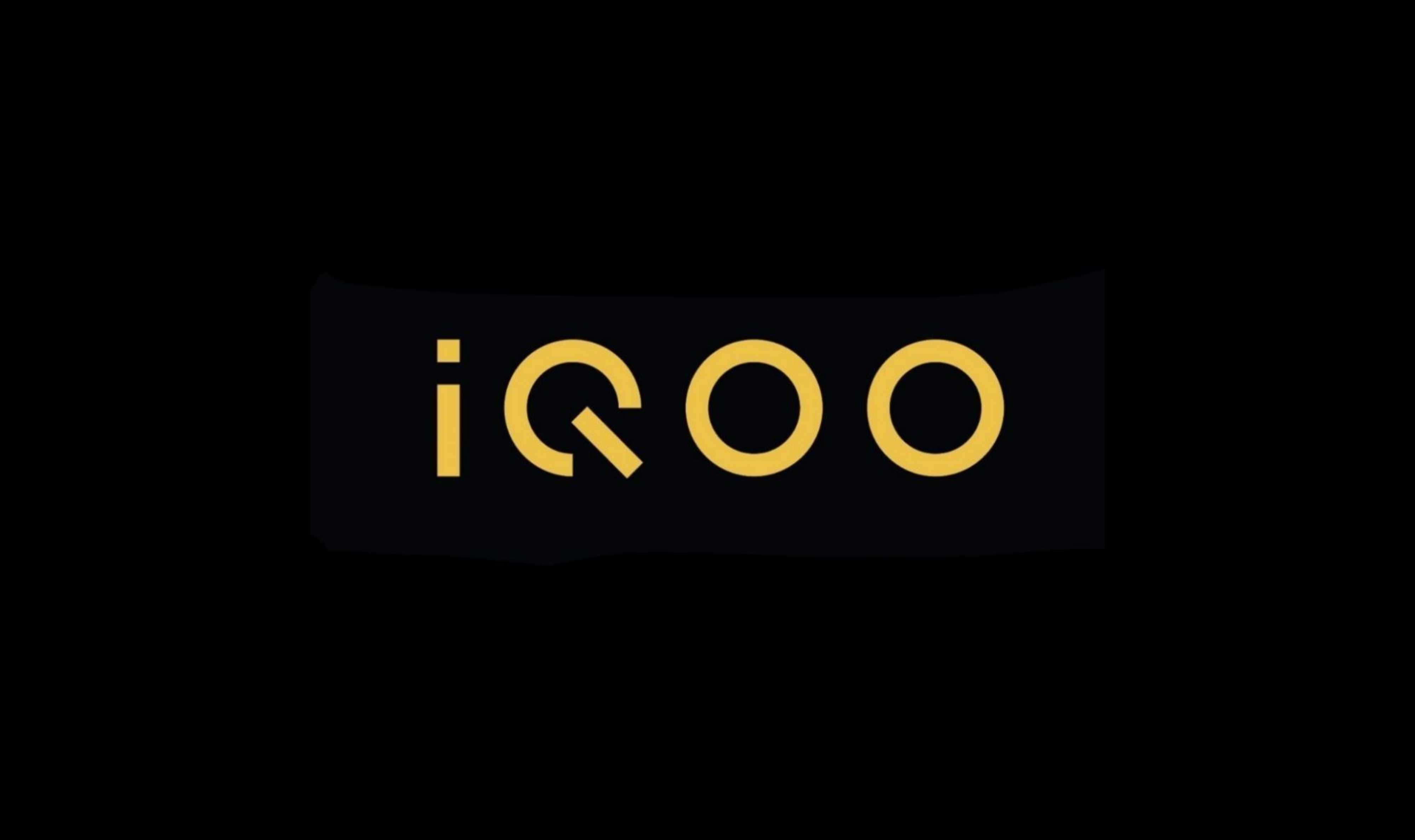 Vivo trabaja en la gama de smartphones iQOO U5 para competir con el Redmi Note 11 Vivo trabaja en la gama de smartphones iQOO U5 para competir con el Redmi Note 11