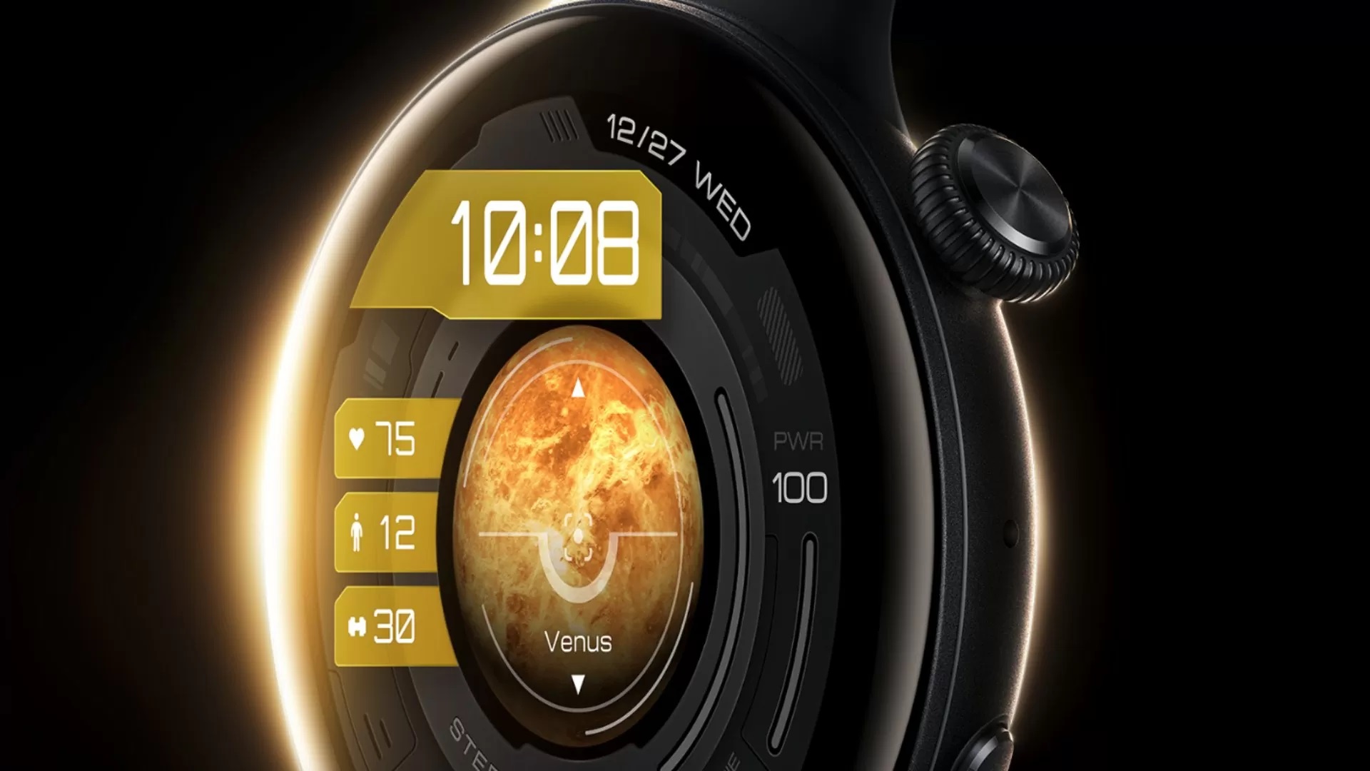 El smartwatch iQOO Watch será compatible con eSIM y tendrá hasta 16 días de batería El smartwatch iQOO Watch será compatible con eSIM y tendrá hasta 16 días de batería