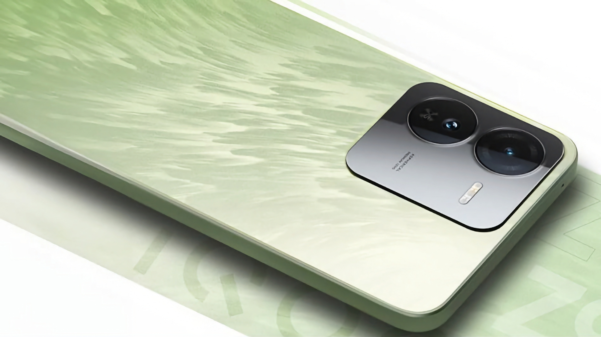 Insider: vivo está trabajando en el smartphone iQOO Z9 Turbo con el nuevo chip Snapdragon 8s Gen 3 a bordo Insider: vivo está trabajando en el smartphone iQOO Z9 Turbo con el nuevo chip Snapdragon 8s Gen 3 a bordo