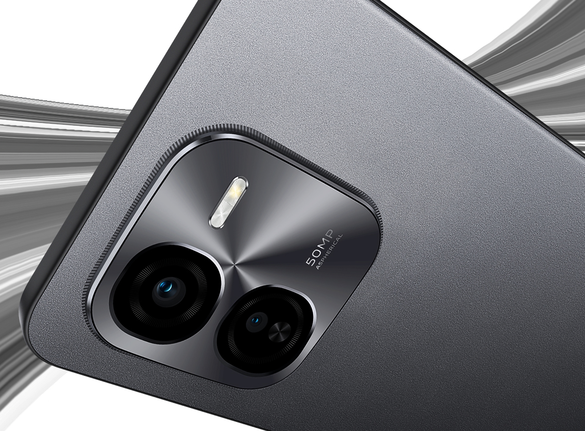 Protección IP64, tres años de soporte y una batería de 6.000 mAh: vivo desvela las características de la versión global del iQOO Z9x 5G Protección IP64, tres años de soporte y una batería de 6.000 mAh: vivo desvela las características de la versión global del iQOO Z9x 5G