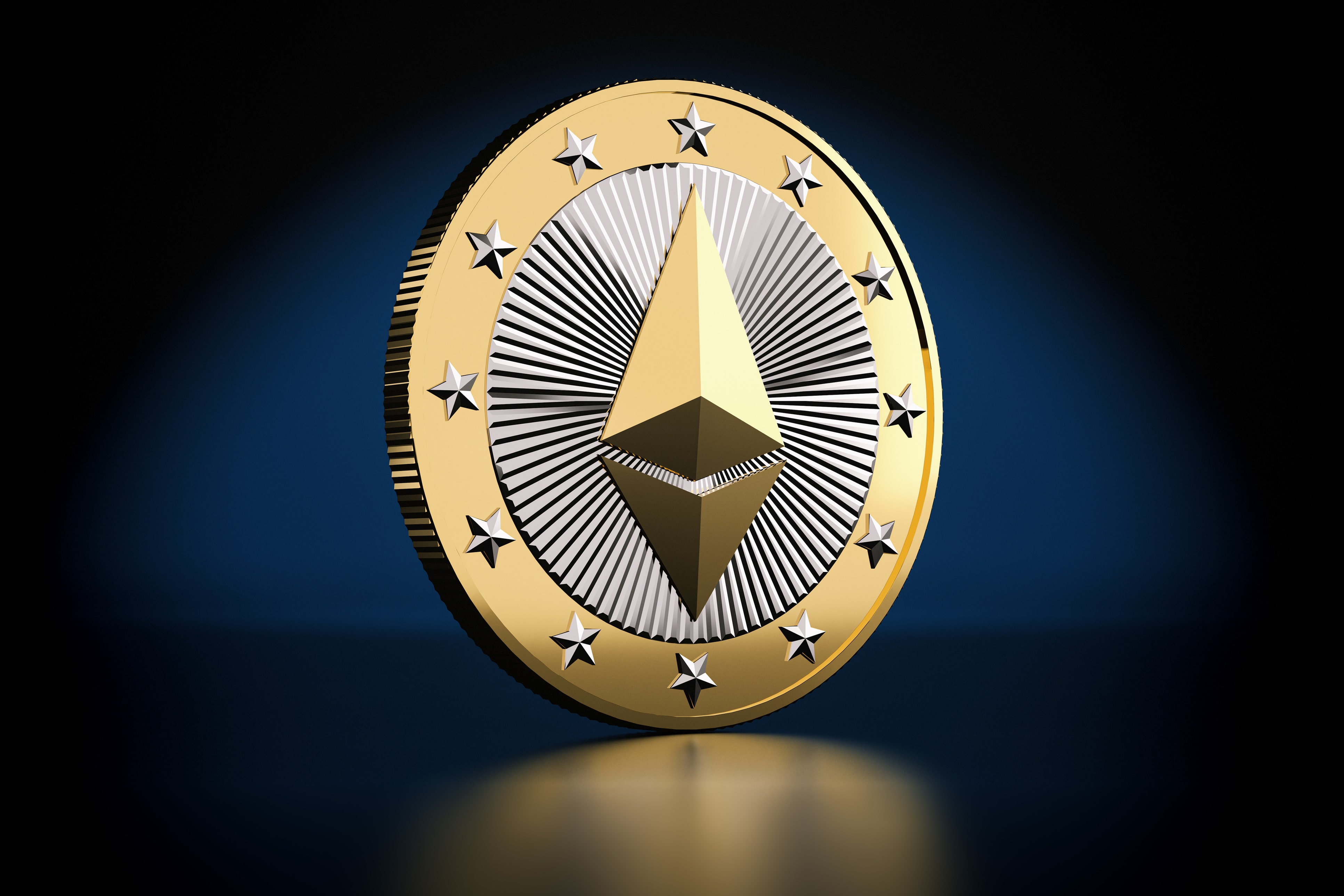 Los tokens más comprados después del colapso del mercado de criptomonedas se nombran Los tokens más comprados después del colapso del mercado de criptomonedas se nombran
