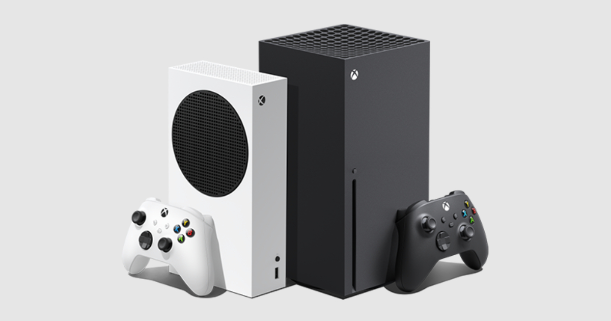 Descubre las Innovaciones del Xbox Series X/S que Están Asombrando a los Gamers
