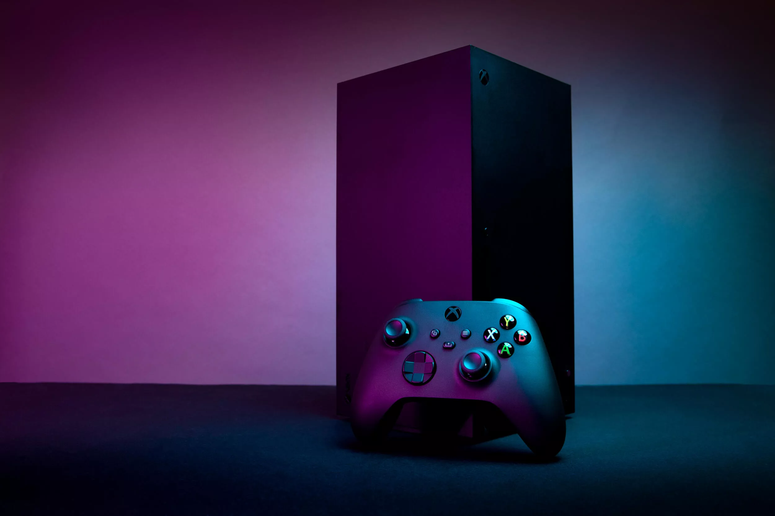Xbox comenzará a funcionar oficialmente en Ucrania Xbox comenzará a funcionar oficialmente en Ucrania