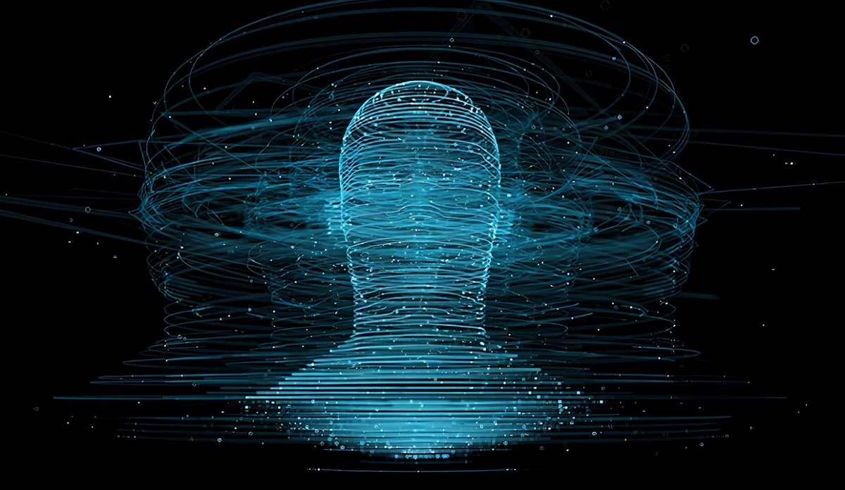 Personalización a nivel: Conoce a la persona virtual El humano virtual: un paso hacia una nueva era de interacción digital