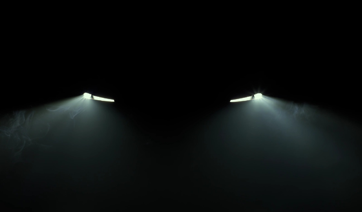 Universo de innovaciones: desglosamos el nuevo teaser de Tesla Nuevo teaser de Tesla: ¿Qué esperar los fanáticos?