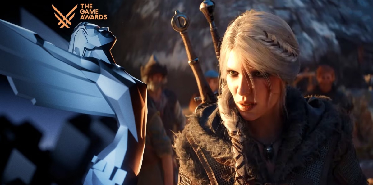 Expectación entre los fans: ¡ya están en línea las imágenes del tráiler de The Witcher 4! Primer vistazo: imágenes exclusivas del nuevo tráiler de The Witcher 4
