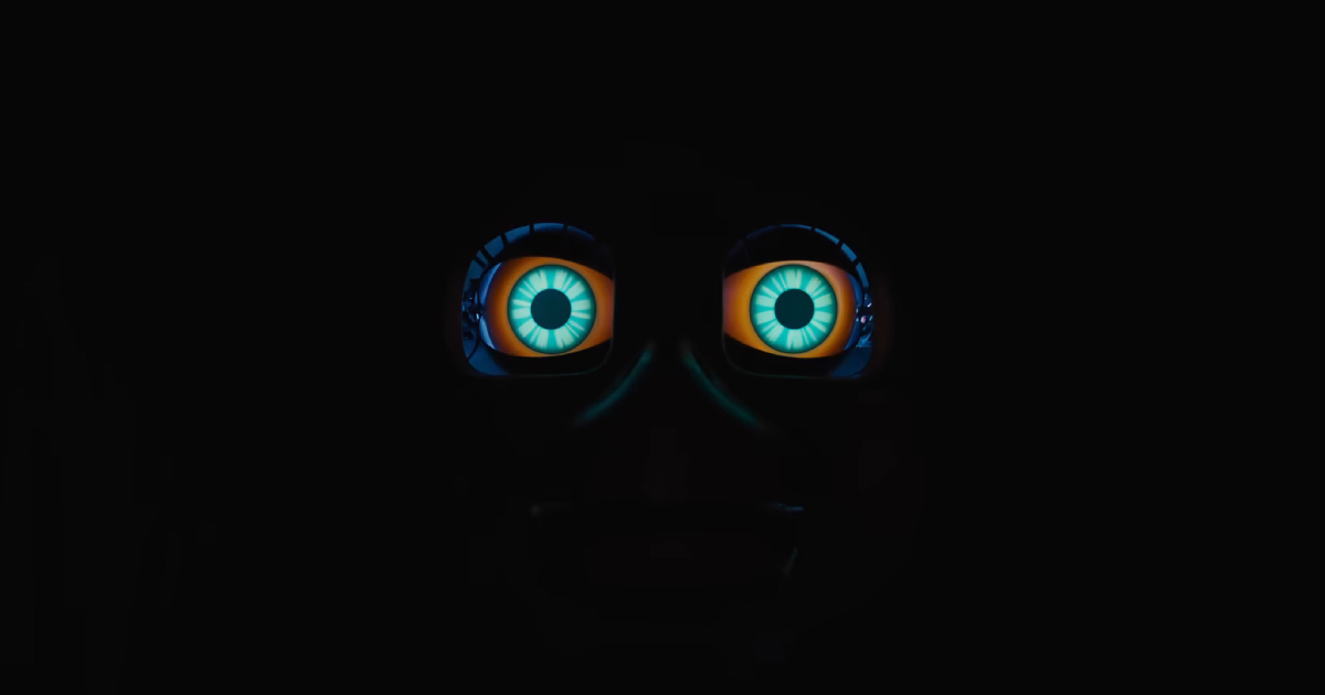 Las cargas retro cobran vida: Five Nights at Freddy's 2 provoca una oleada de miedo