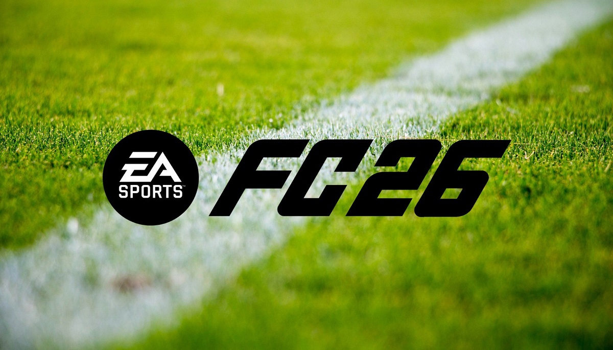 EA Sports FC 26: Vista previa del diseño de la portada y nuevas características Portada actualizada de EA Sports FC 26: Qué esperar de la nueva versión del juego