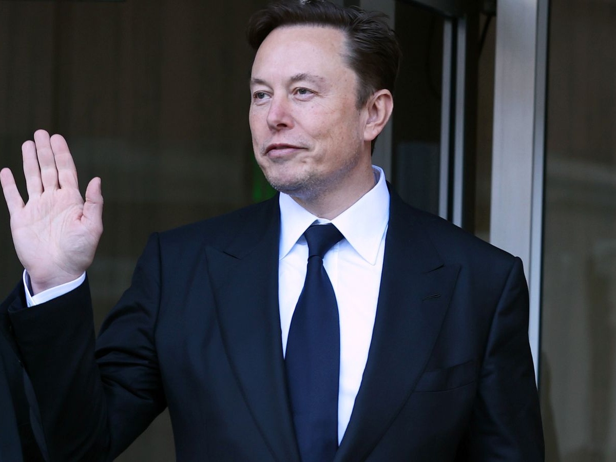 Apple, Disney, Sony Pictures y otras empresas han suspendido toda publicidad en X (Twitter) por culpa de Elon Musk y un post antisemita Apple, Disney, Sony Pictures y otras empresas han suspendido toda publicidad en X (Twitter) por culpa de Elon Musk y un post antisemita