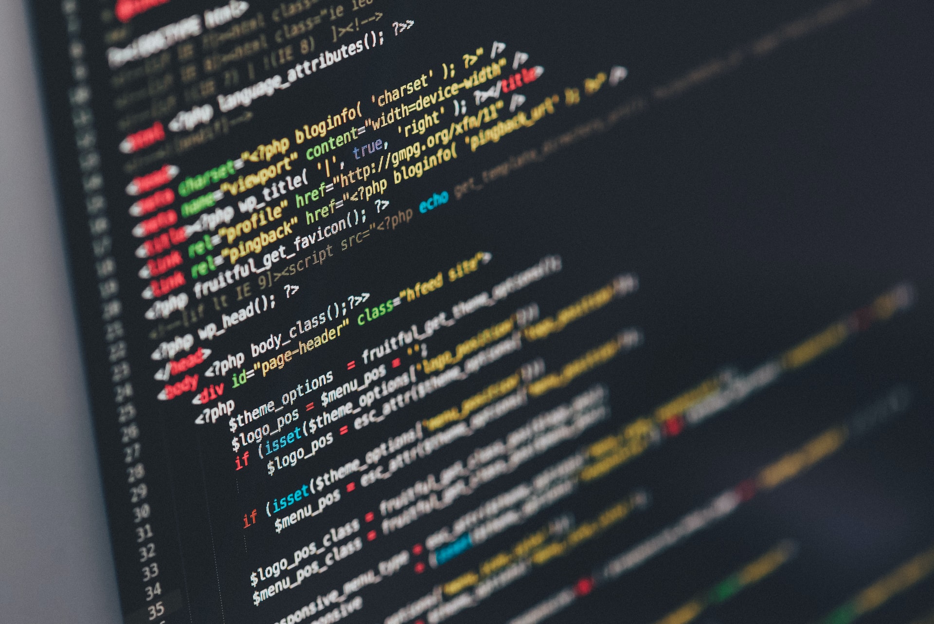 Descubierta una vulnerabilidad en un gran número de compiladores para ocultar código malicioso