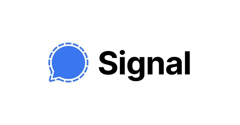 Una nueva visión del logo: cómo Signal cambiará tu percepción de la privacidad