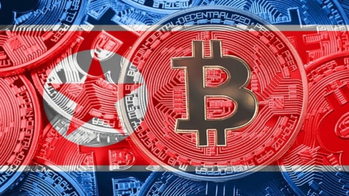 Señales desde Pyongyang: El futuro de Bitcoin en Corea del Norte Criptomoneda en Corea del Norte: ¿Realidad o mito?
