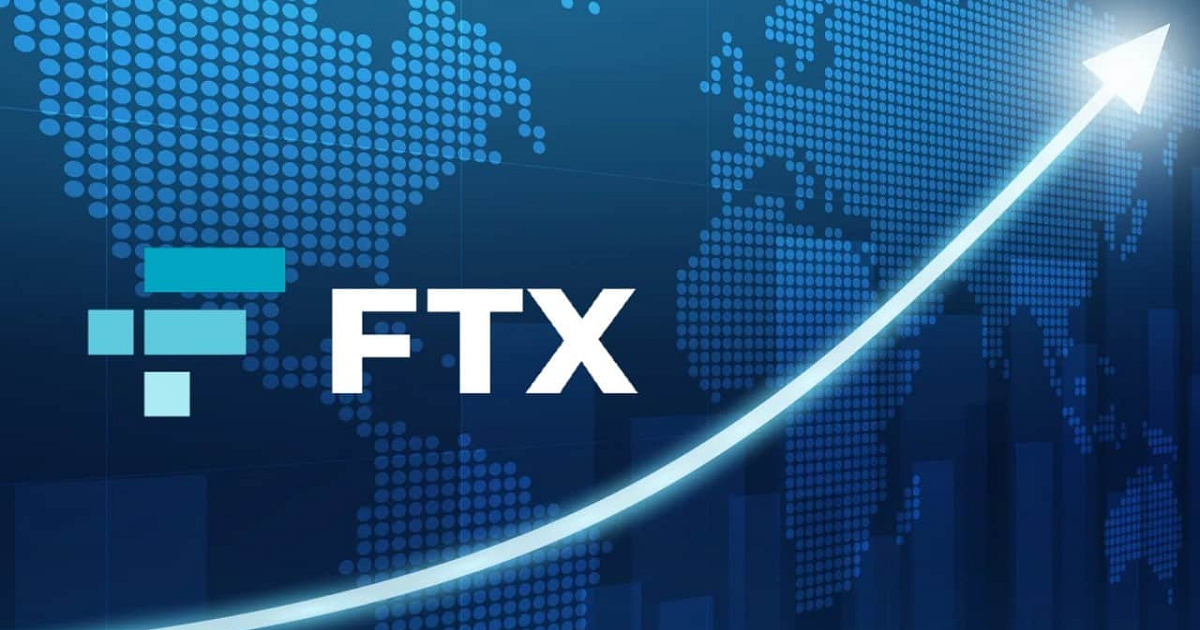 Los hackers hackearon la bolsa FTX, infectaron la web y la app y robaron 600 millones de dólares en criptodivisas Los hackers hackearon la bolsa FTX, infectaron la web y la app y robaron 600 millones de dólares en criptodivisas