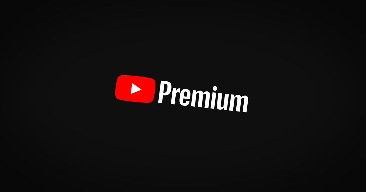 YouTube Premium dota a los usuarios de inteligencia artificial: Ahora puedes acelerar tus visualizaciones con "Jump Ahead" YouTube Premium dota a los usuarios de inteligencia artificial: Ahora puedes acelerar tus visualizaciones con "Jump Ahead"