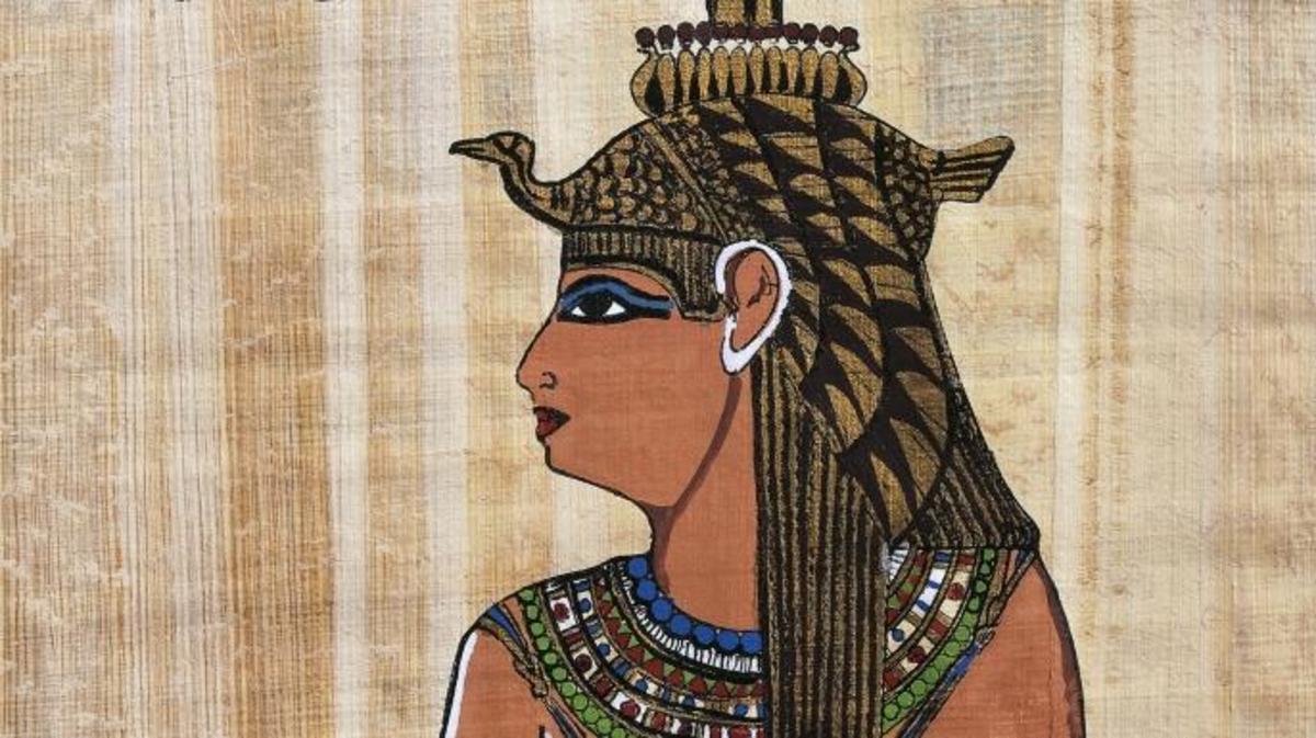 Cleopatra se ha convertido de repente en la página más popular de la Wikipedia en inglés: todo es culpa de Google Assistant, que ha atraído a más de 50 millones de usuarios Cleopatra se ha convertido de repente en la página más popular de la Wikipedia en inglés: todo es culpa de Google Assistant, que ha atraído a más de 50 millones de usuarios