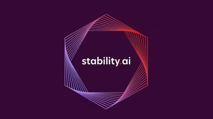 Stability AI anuncia un modelo lingüístico compacto de 1.600 millones de parámetros Stability AI anuncia un modelo lingüístico compacto de 1.600 millones de parámetros