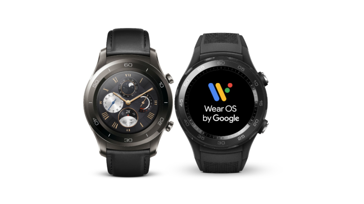 Google crea una nueva plataforma para Wear OS con la empresa que demandó a Apple Google crea una nueva plataforma para Wear OS con la empresa que demandó a Apple
