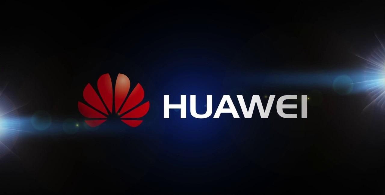 El nuevo logotipo de Huawei: ¿movimiento estratégico o retoque estético? El nuevo logotipo de Huawei: ¿qué hay detrás del cambio de marca?