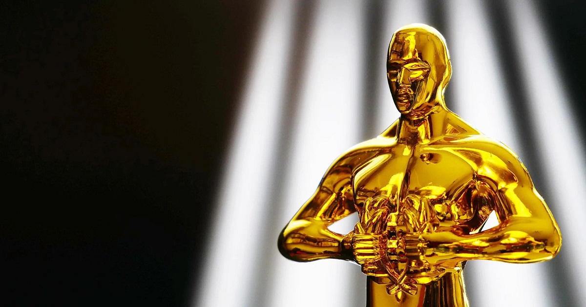 Los Oscar introducen una nueva categoría en los premios de la Academia: el Premio a los Logros de Casting Los Oscar introducen una nueva categoría en los premios de la Academia: el Premio a los Logros de Casting