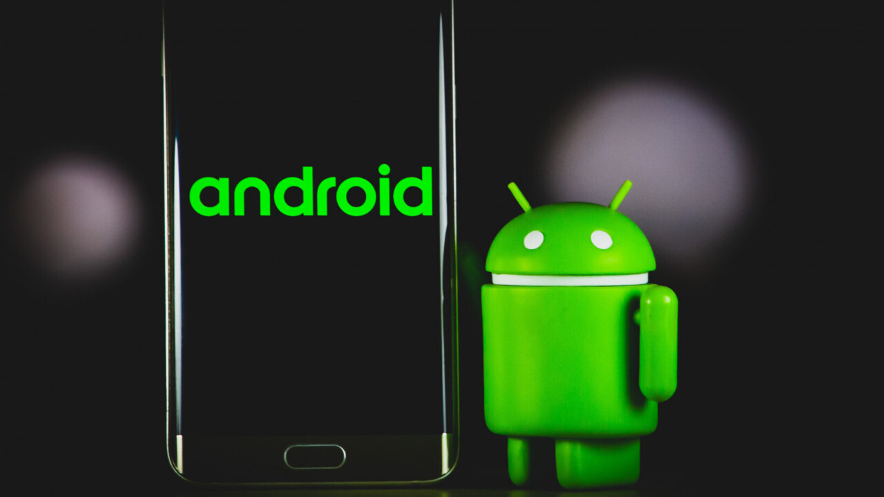 Google ha reducido la comisión de las suscripciones in-app al 15% Google ha reducido la comisión de las suscripciones in-app al 15%