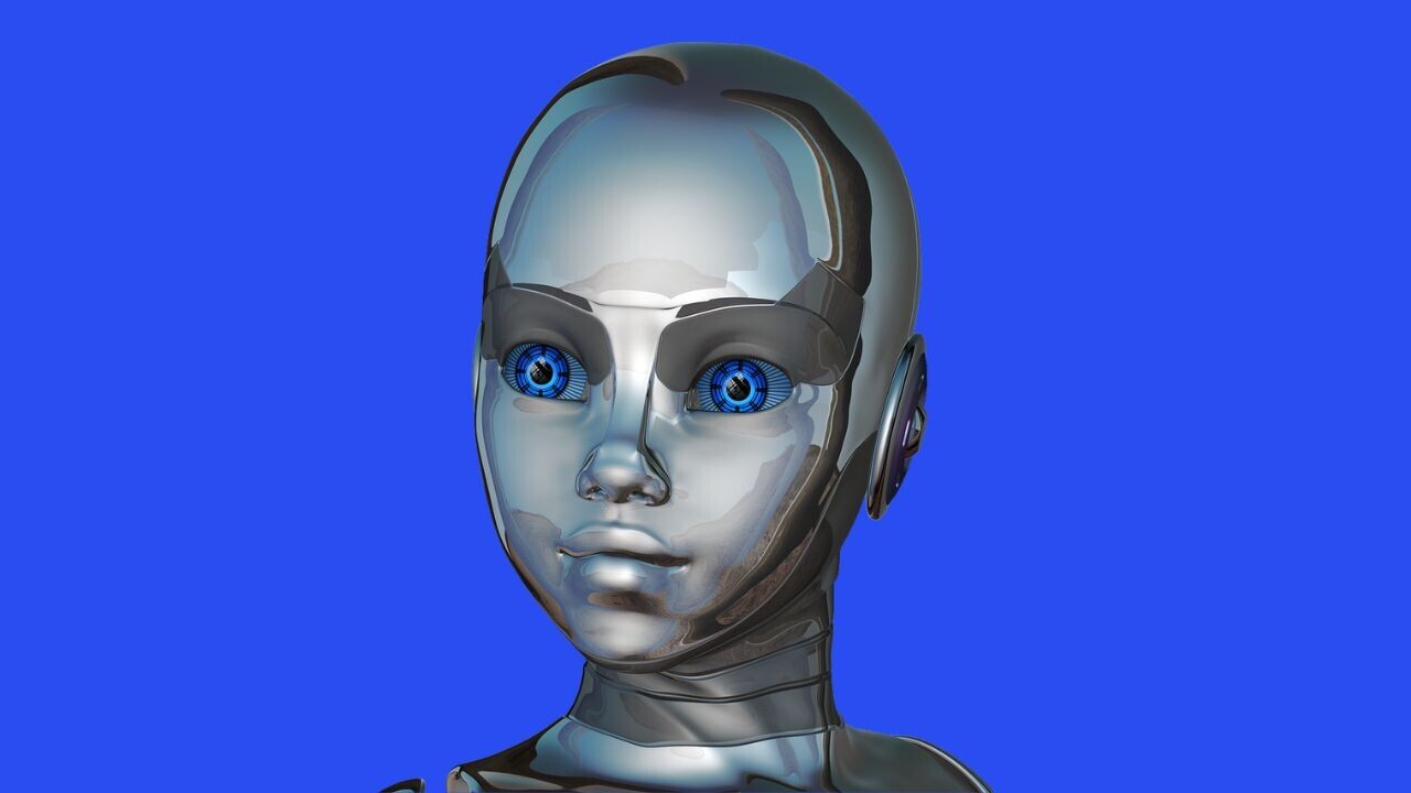 Los europeos creen que la sociedad no está preparada para la inteligencia artificial - encuesta