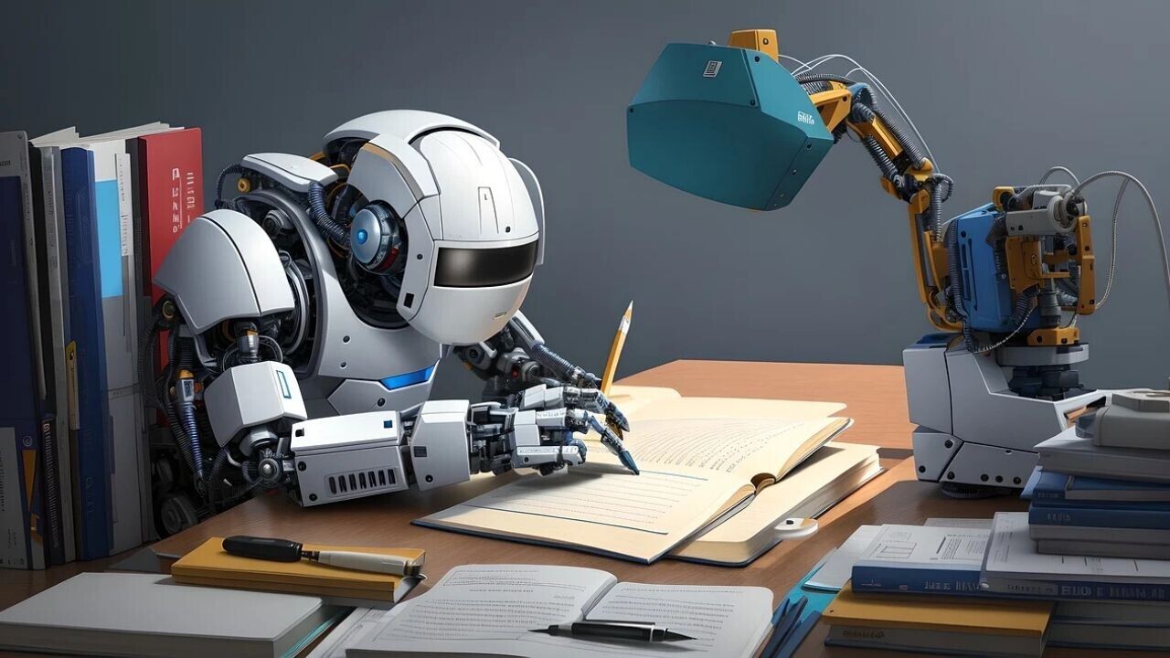 DeepL ha lanzado un asistente de inteligencia artificial para redactar textos comerciales basado en sus propios modelos lingüísticos.