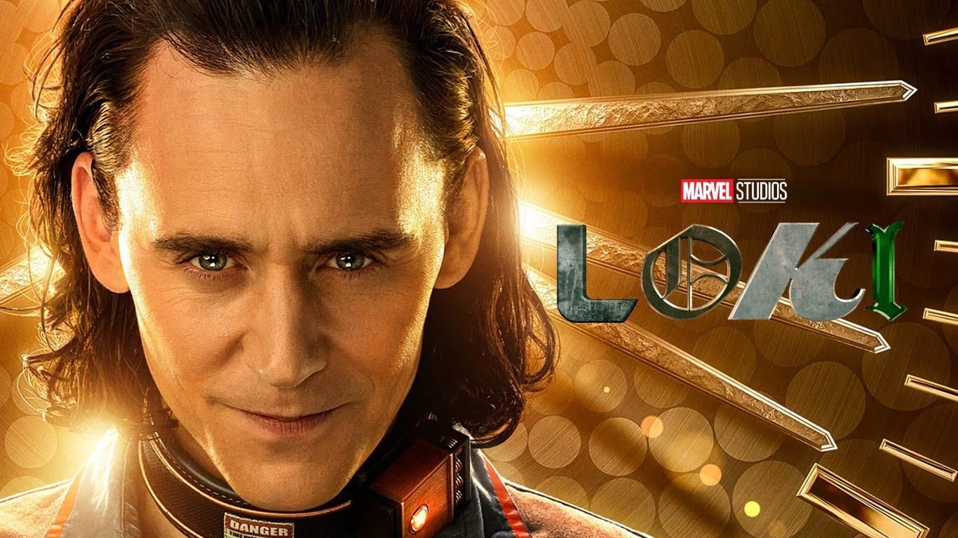 Detalles exclusivos de la segunda temporada de Loki: Disney+ desvela secretos en los nuevos episodios de Marvel Studios: Legends Detalles exclusivos de la segunda temporada de Loki: Disney+ desvela secretos en los nuevos episodios de Marvel Studios: Legends