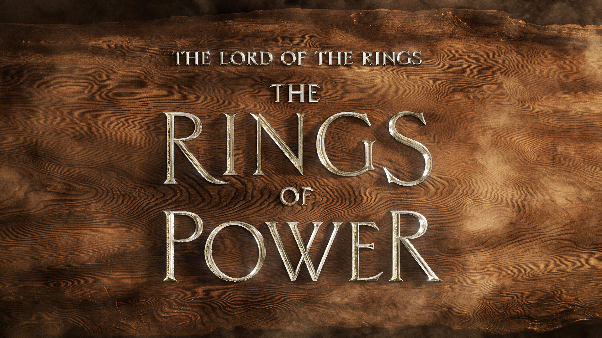 El tráiler de "Rings of Power" obtuvo 257 millones de visitas en los primeros 24 goles El tráiler de "Rings of Power" obtuvo 257 millones de visitas en los primeros 24 goles