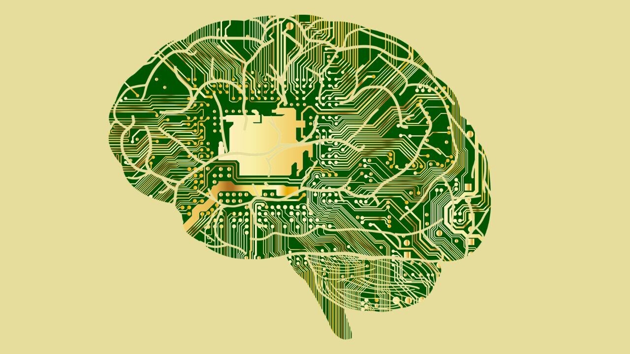 Los científicos han creado un nuevo tipo de memoria que acelerará considerablemente la inteligencia artificial Los científicos han creado un nuevo tipo de memoria que acelerará considerablemente la inteligencia artificial