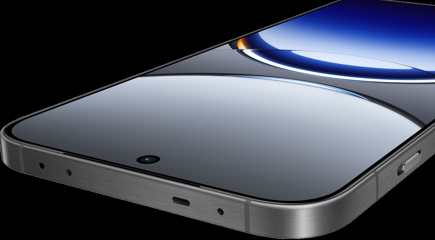 Oppo Find X8: características e innovaciones previstas para los entusiastas de la tecnología