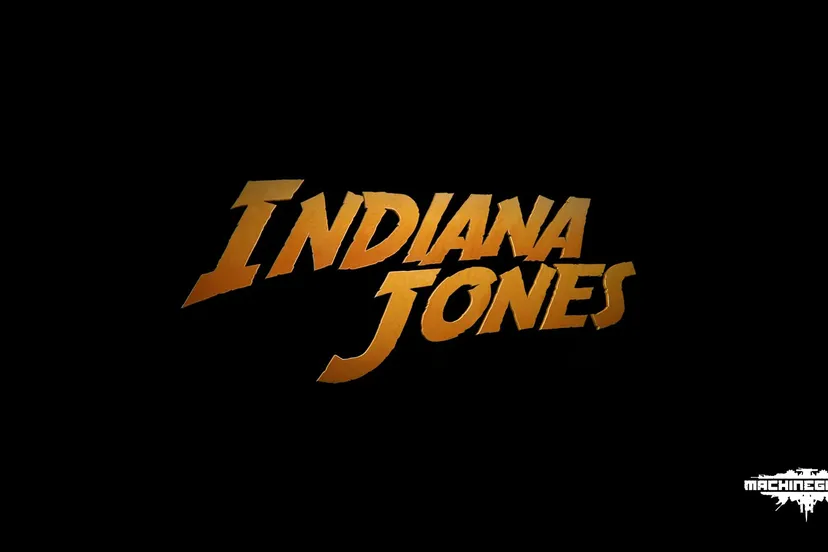 El juego de Indiana Jones será exclusivo de las plataformas de Microsoft El juego de Indiana Jones será exclusivo de las plataformas de Microsoft