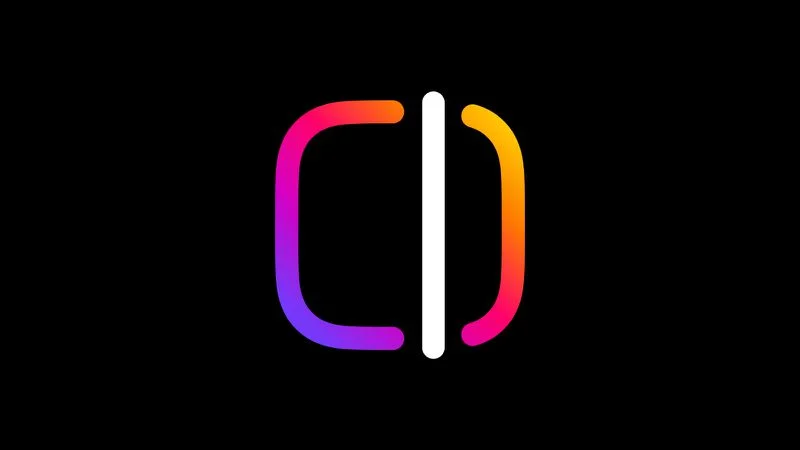 Instagram lanza Edits: Una nueva alternativa a CapCut con IA